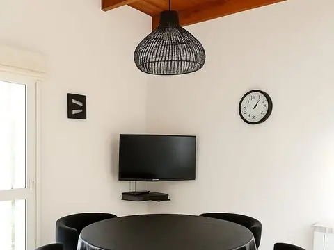 Casa en Venta en La Plata, USD 230.000