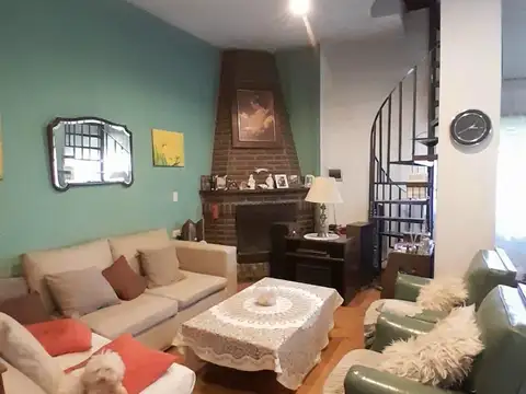 Casa en Venta en Tortuguitas, USD 150.000