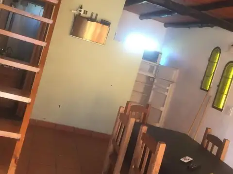 Figueroa Alcorta 400