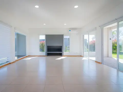 Casa en Venta 8 años