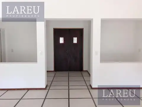 Casa en Venta en La Montura, USD 260.000