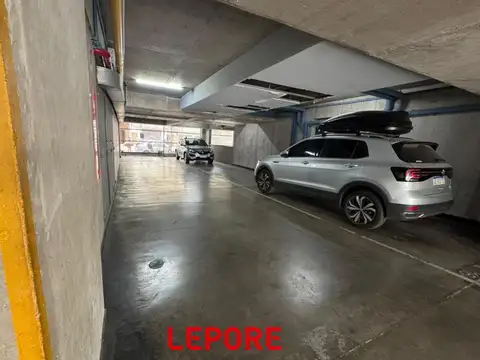 Departamento en Alquiler Temporal al Norte