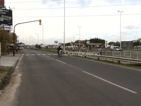 Terreno en Venta en Villa Gobernador Udaondo, USD 102.000