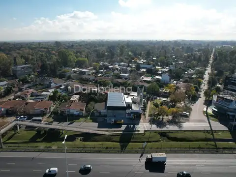 Terreno en Venta de 301,0 m2