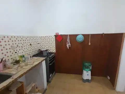 Departamento en Venta 45 años