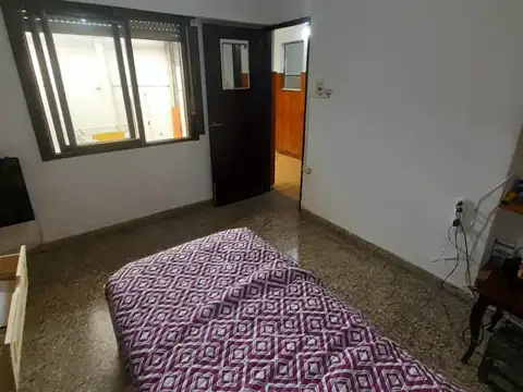 Departamento en Venta en La Plata, USD 31.000