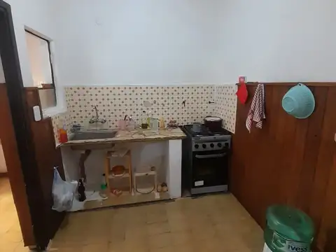 Departamento en Venta al Norte