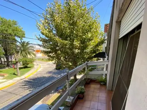 Departamento en Venta en Gerli, USD 105.000