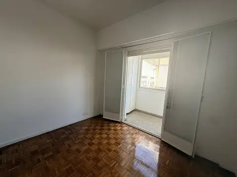 Departamento en Alquiler de 4 ambientes