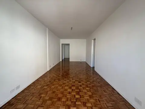 Avenida Díaz Vélez 4300