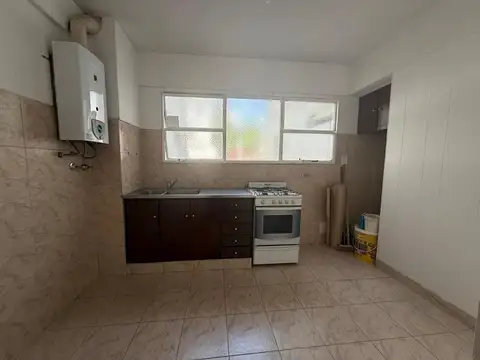 Departamento en Alquiler de 3 dormitorios