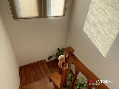 Casa en Venta al Noreste