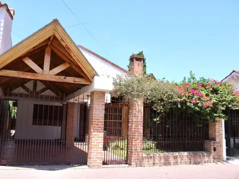 Casa en Venta 45 años