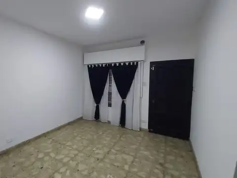 Casa en Venta 35 años