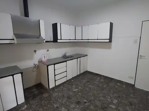 Casa en Venta en Quilmes Oeste, USD 88.000