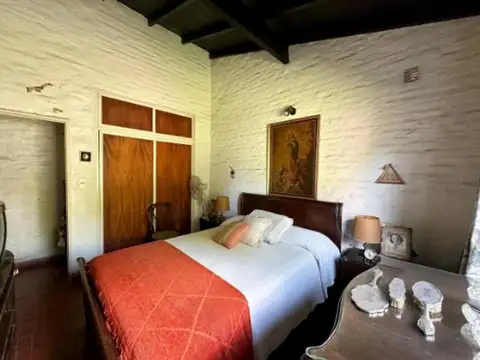 Casa Champanat Country Club en Venta