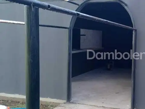 Local  en Alquiler en Moreno,  G.B.A. Zona Oeste