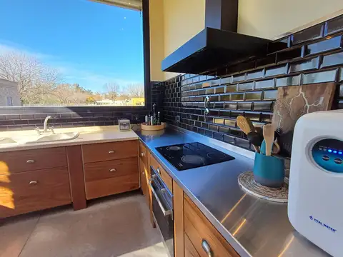 Casa en Venta 15 años