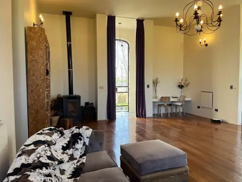 Casa en Venta en Fincas de San Vicente, USD 600.000