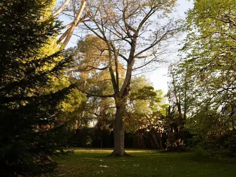 Terreno en Venta de 197,0 m2