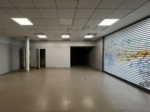 Juan Domingo Peron 6600