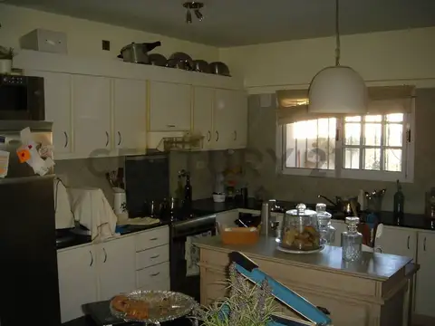 Casa en Venta en Florida, USD 290.000