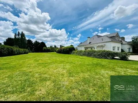 Terreno en Venta en Rumenco, USD 320.000