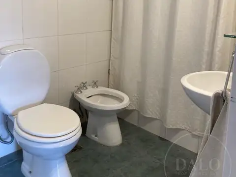 Departamento en Venta 20 años