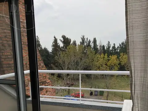 Departamento en Venta en Santa Barbara, USD 130.000