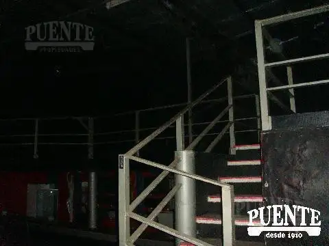 Local en Venta 20 años