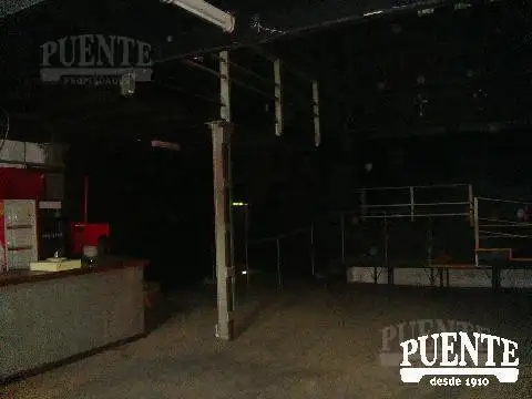 Hipolito Yrigoyen N° 19858 Longchamps