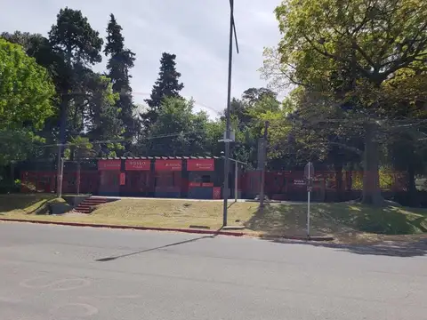 Terreno en Venta en Colonia Del Sacramento, USD 1.400.000