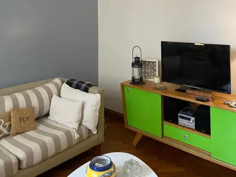 Departamento en Venta 100 años