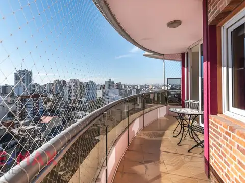 Departamento en Venta en Ramos Mejia Norte, USD 295.000