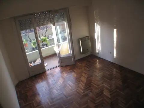 Depto Tipo Casa en Alquiler en Palermo Hollywood, $ 1.200.000