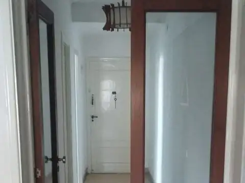 Depto Tipo Casa en Alquiler de 4 ambientes