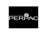 PERPAC INMOBILIARIA