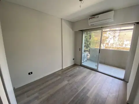 Departamento en Venta al Oeste