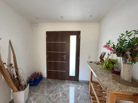Casa en Venta en Nordelta La Alameda, USD 505.000