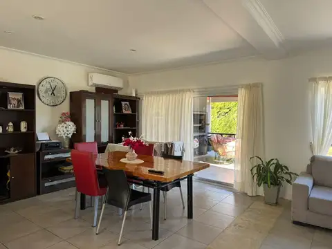 Casa  en Venta en La Alameda, Nordelta, Tigre