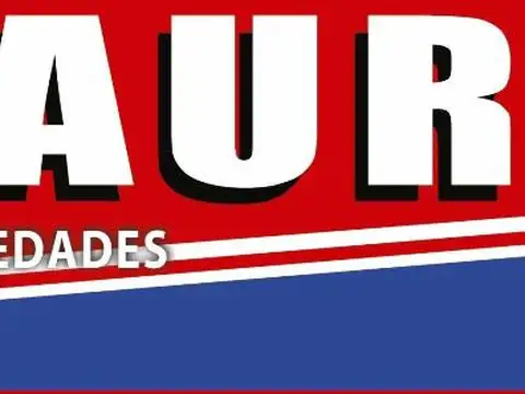 BME. MITRE 700, Piso 4