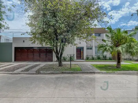 Leon Zorrilla  al 500