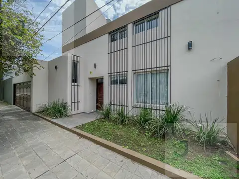 Casa en Venta en Resistencia, USD 1