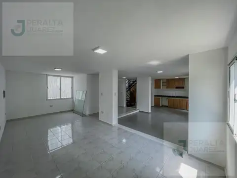 Casa en Venta al Sudoeste
