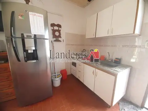 Departamento en Alquiler Temporal en Mar De Ajo, $ 780.000