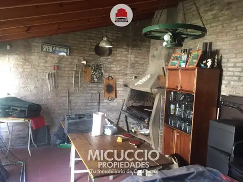 Casa en Venta en Belen De Escobar, USD 135.000