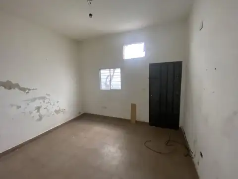 Local en Alquiler en Palermo - 60m2 - Sin expensas