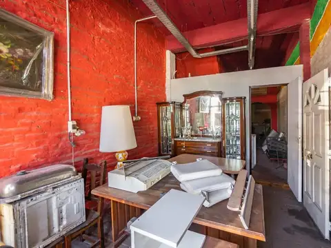 Ana Maria Janer 1700