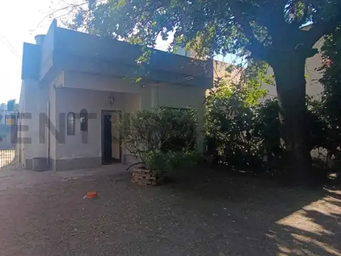 Venta de Casa 2 AMBIENTES, Ituzaingó  Americana