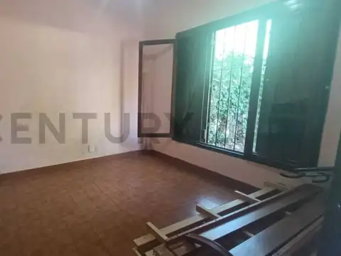 Casa en Venta en San Antonio de Padua, USD 65.000